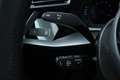 Audi A3 Limo 30 TFSI*NAVI*KEYLESS*AHK*NAVI*Assistenzpaket Grau - thumbnail 17