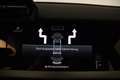 Audi A3 Limo 30 TFSI*NAVI*KEYLESS*AHK*NAVI*Assistenzpaket Grau - thumbnail 43
