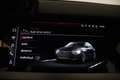 Audi A3 Limo 30 TFSI*NAVI*KEYLESS*AHK*NAVI*Assistenzpaket Grau - thumbnail 37