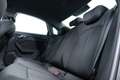 Audi A3 Limo 30 TFSI*NAVI*KEYLESS*AHK*NAVI*Assistenzpaket Grau - thumbnail 45