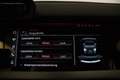 Audi A3 Limo 30 TFSI*NAVI*KEYLESS*AHK*NAVI*Assistenzpaket Grau - thumbnail 40