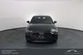 Audi A3 Limo 30 TFSI*NAVI*KEYLESS*AHK*NAVI*Assistenzpaket Grau - thumbnail 2