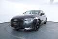 Audi A3 Limo 30 TFSI*NAVI*KEYLESS*AHK*NAVI*Assistenzpaket Grau - thumbnail 13