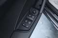 Audi A3 Limo 30 TFSI*NAVI*KEYLESS*AHK*NAVI*Assistenzpaket Grau - thumbnail 19