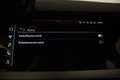 Audi A3 Limo 30 TFSI*NAVI*KEYLESS*AHK*NAVI*Assistenzpaket Grau - thumbnail 38