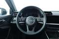 Audi A3 Limo 30 TFSI*NAVI*KEYLESS*AHK*NAVI*Assistenzpaket Grau - thumbnail 23