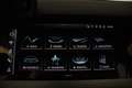 Audi A3 Limo 30 TFSI*NAVI*KEYLESS*AHK*NAVI*Assistenzpaket Grau - thumbnail 32