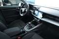 Audi A3 Limo 30 TFSI*NAVI*KEYLESS*AHK*NAVI*Assistenzpaket Grau - thumbnail 28