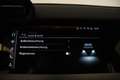 Audi A3 Limo 30 TFSI*NAVI*KEYLESS*AHK*NAVI*Assistenzpaket Grau - thumbnail 39