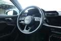 Audi A3 Limo 30 TFSI*NAVI*KEYLESS*AHK*NAVI*Assistenzpaket Grau - thumbnail 27
