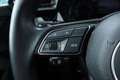 Audi A3 Limo 30 TFSI*NAVI*KEYLESS*AHK*NAVI*Assistenzpaket Grau - thumbnail 25
