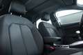 Audi A3 Limo 30 TFSI*NAVI*KEYLESS*AHK*NAVI*Assistenzpaket Grau - thumbnail 29