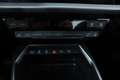 Audi A3 Limo 30 TFSI*NAVI*KEYLESS*AHK*NAVI*Assistenzpaket Grau - thumbnail 21
