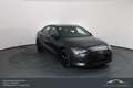 Audi A3 Limo 30 TFSI*NAVI*KEYLESS*AHK*NAVI*Assistenzpaket Grau - thumbnail 3