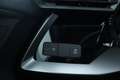 Audi A3 Limo 30 TFSI*NAVI*KEYLESS*AHK*NAVI*Assistenzpaket Grau - thumbnail 18