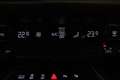 Audi A3 Limo 30 TFSI*NAVI*KEYLESS*AHK*NAVI*Assistenzpaket Grau - thumbnail 22