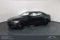 Audi A3 Limo 30 TFSI*NAVI*KEYLESS*AHK*NAVI*Assistenzpaket Grau - thumbnail 12