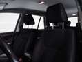 Suzuki Grand Vitara Grand Vitara Fekete - thumbnail 14