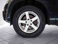 Suzuki Grand Vitara Grand Vitara Fekete - thumbnail 8
