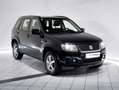 Suzuki Grand Vitara Grand Vitara Fekete - thumbnail 3