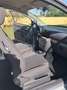 Volkswagen Fox Fox 1.2 Gris - thumbnail 4