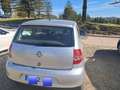 Volkswagen Fox Fox 1.2 Gris - thumbnail 2