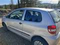 Volkswagen Fox Fox 1.2 Gris - thumbnail 3