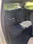 Volkswagen Fox Fox 1.2 Gris - thumbnail 5