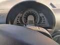 Volkswagen Fox Fox 1.2 Gris - thumbnail 6
