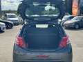 Peugeot 208 Active Grau - thumbnail 10