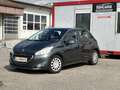 Peugeot 208 Active Grau - thumbnail 1