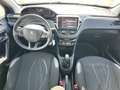 Peugeot 208 Active Grau - thumbnail 13