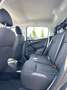 Peugeot 208 Active Grau - thumbnail 14