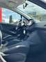 Peugeot 208 Active Grau - thumbnail 11