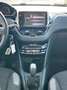 Peugeot 208 Active Grau - thumbnail 12