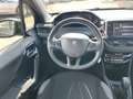 Peugeot 208 Active Grau - thumbnail 15