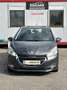 Peugeot 208 Active Grau - thumbnail 3