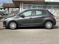 Peugeot 208 Active Grau - thumbnail 2