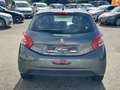 Peugeot 208 Active Grau - thumbnail 7