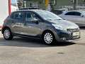 Peugeot 208 Active Grau - thumbnail 4