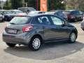 Peugeot 208 Active Grau - thumbnail 6