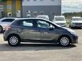 Peugeot 208 Active Grau - thumbnail 5