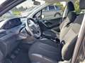 Peugeot 208 Active Grau - thumbnail 16
