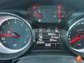 Opel Astra 1.2T S/S Design & Tech 130 Negro - thumbnail 12