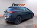 Opel Astra 1.2T S/S Design & Tech 130 Negro - thumbnail 7