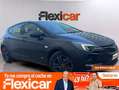 Opel Astra 1.2T S/S Design & Tech 130 Negro - thumbnail 1