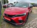 Honda Civic e:HEV Sport Rot - thumbnail 1