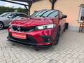 Honda Civic e:HEV Sport, inkl. Winterkompletträder Rot - thumbnail 2