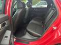 Honda Civic e:HEV Sport, inkl. Winterkompletträder Rot - thumbnail 14