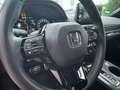 Honda Civic e:HEV Sport, inkl. Winterkompletträder Rot - thumbnail 10